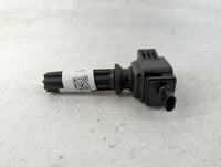 2012-2018 Ford Focus Ignition Coil Igniter Pack - Oemusedautoparts1.com