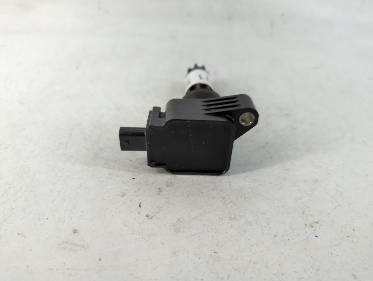 2012-2018 Ford Focus Ignition Coil Igniter Pack - Oemusedautoparts1.com