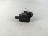 2012-2018 Ford Focus Ignition Coil Igniter Pack - Oemusedautoparts1.com