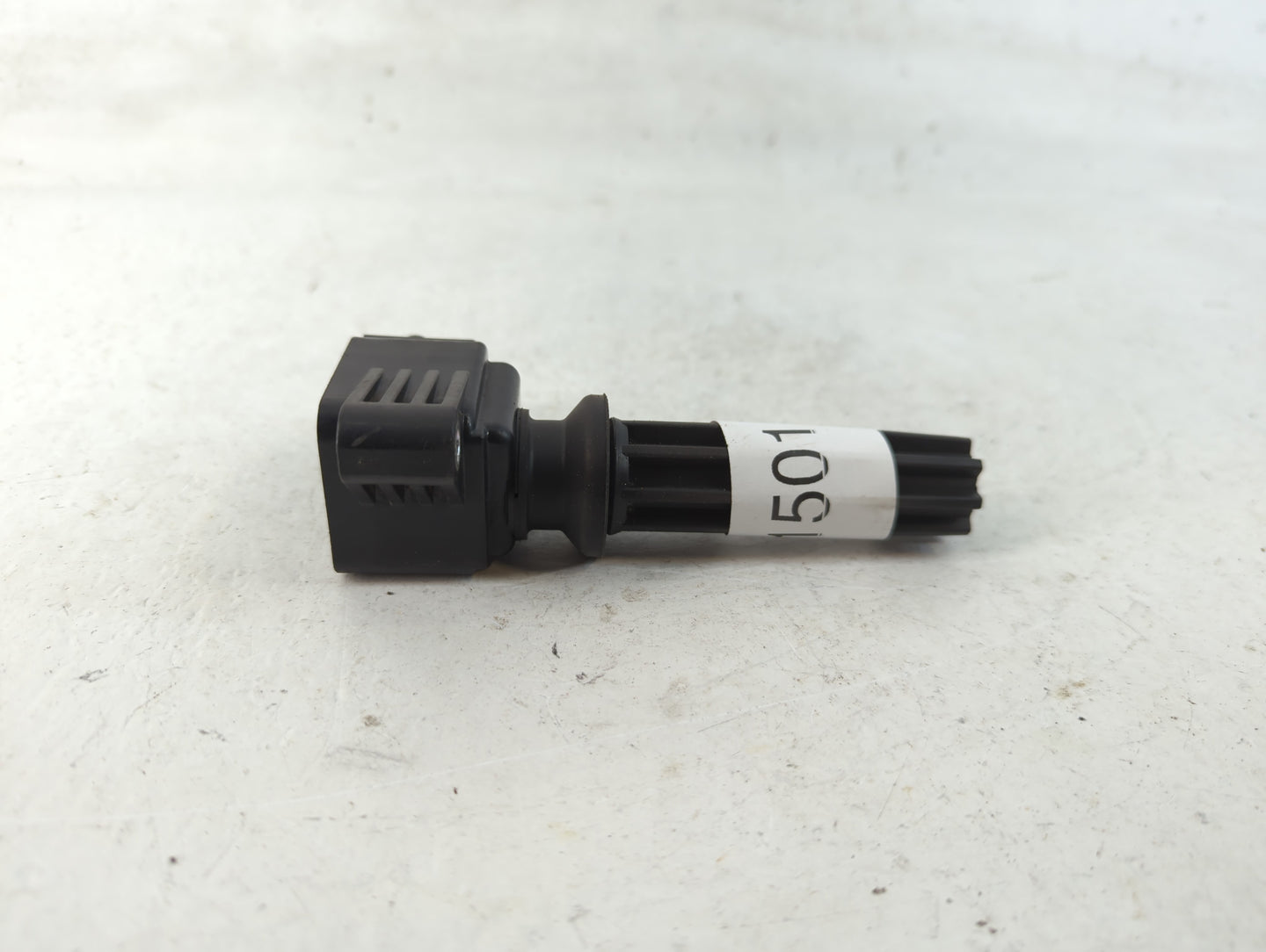 2012-2018 Ford Focus Ignition Coil Igniter Pack - Oemusedautoparts1.com