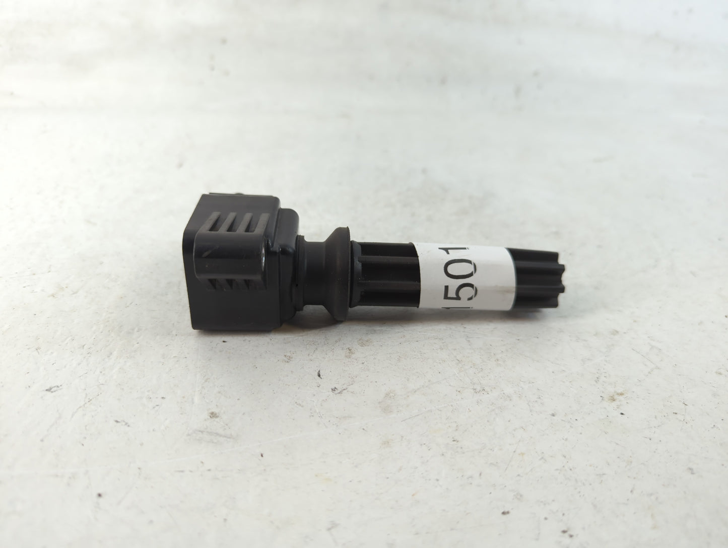 2012-2018 Ford Focus Ignition Coil Igniter Pack - Oemusedautoparts1.com