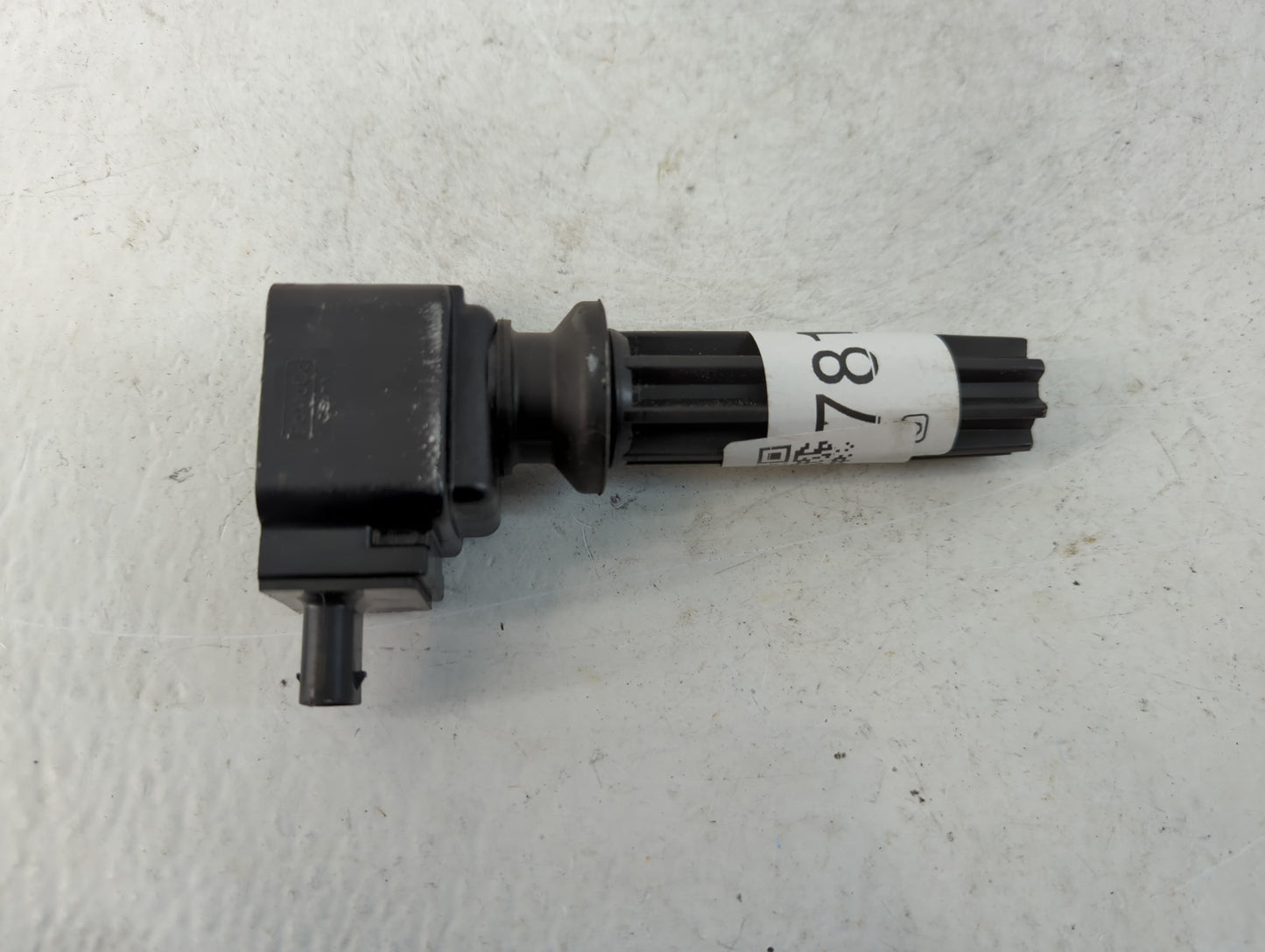 2012-2018 Ford Focus Ignition Coil Igniter Pack - Oemusedautoparts1.com