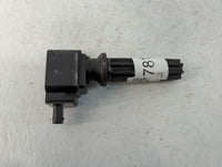 2012-2018 Ford Focus Ignition Coil Igniter Pack - Oemusedautoparts1.com
