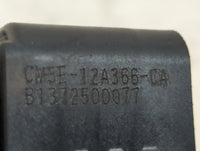2012-2018 Ford Focus Ignition Coil Igniter Pack - Oemusedautoparts1.com