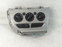 2013-2014 Ford Focus Climate Control Module Temperature AC/Heater Replacement P/N:E1062773 Fits Fits 2013 2014 OEM Used Auto