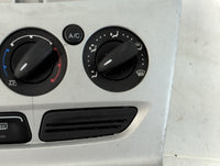 2013-2014 Ford Focus Climate Control Module Temperature AC/Heater Replacement P/N:E1062773 Fits Fits 2013 2014 OEM Used Auto