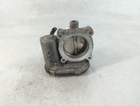 2012-2013 Ford Focus Throttle Body P/N:CM5E-9F991-AD Fits Fits 2012 2013 2014 2015 2016 2017 OEM Used Auto Parts - Oemusedau