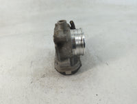 2012-2013 Ford Focus Throttle Body P/N:CM5E-9F991-AD Fits Fits 2012 2013 2014 2015 2016 2017 OEM Used Auto Parts - Oemusedau