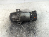 2012-2018 Ford Focus Car Starter Motor Solenoid OEM P/N:M000T89182ZC BB5T-11000-BA Fits OEM Used Auto Parts - Oemusedautopar