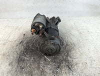 2012-2018 Ford Focus Car Starter Motor Solenoid OEM P/N:M000T89182ZC BB5T-11000-BA Fits OEM Used Auto Parts - Oemusedautopar