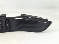 2012-2018 Ford Focus Master Power Window Switch Replacement Driver Side Left P/N:BM5T-14A132-AA Fits OEM Used Auto Parts - O
