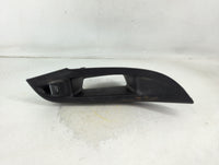 2012-2018 Ford Focus Passenger Right Rear Power Window Switch 3130429 - Oemusedautoparts1.com