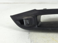 2012-2018 Ford Focus Passenger Right Rear Power Window Switch 3130429 - Oemusedautoparts1.com