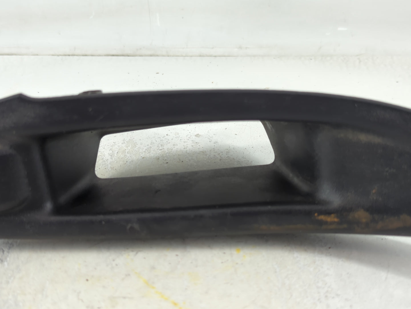 2012-2018 Ford Focus Passenger Right Rear Power Window Switch 3130429 - Oemusedautoparts1.com