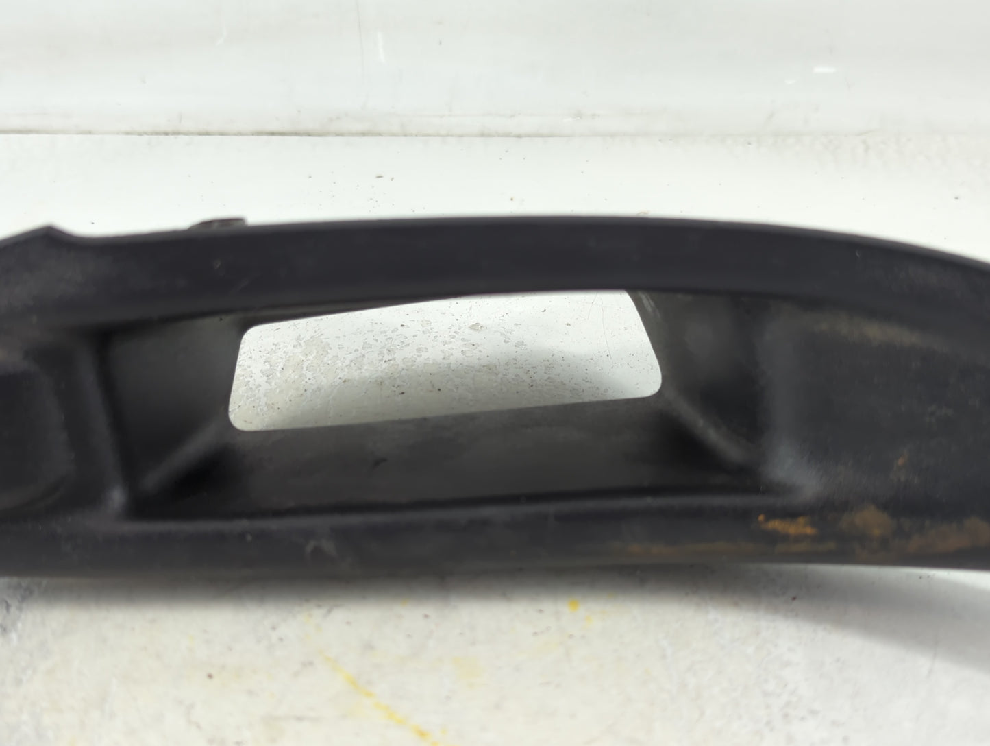 2012-2018 Ford Focus Passenger Right Rear Power Window Switch 3130429 - Oemusedautoparts1.com