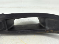 2012-2018 Ford Focus Passenger Right Rear Power Window Switch 3130429 - Oemusedautoparts1.com