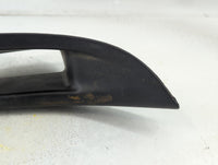 2012-2018 Ford Focus Passenger Right Rear Power Window Switch 3130429 - Oemusedautoparts1.com