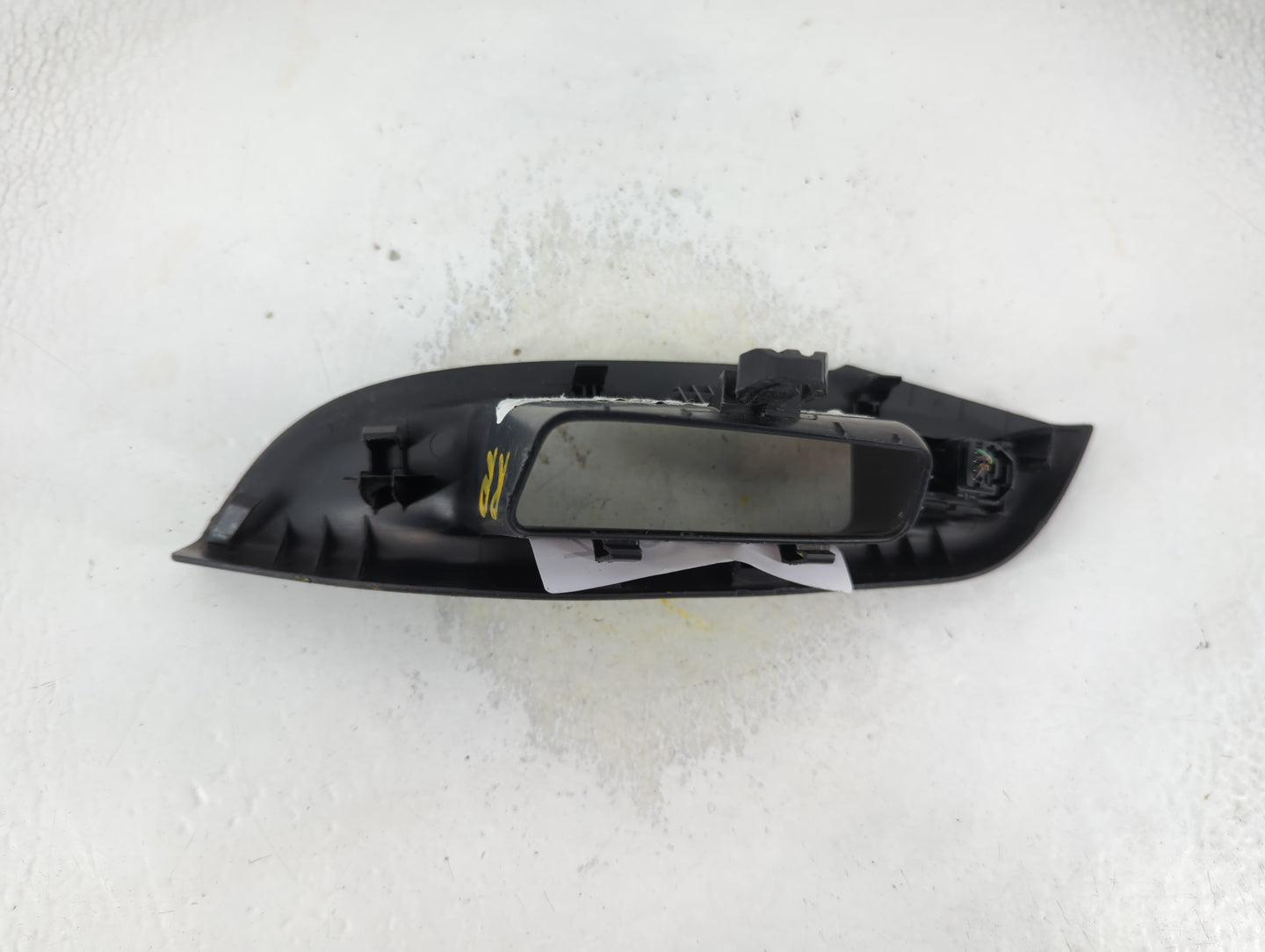 2012-2018 Ford Focus Passenger Right Rear Power Window Switch 3130429 - Oemusedautoparts1.com