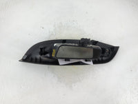 2012-2018 Ford Focus Passenger Right Rear Power Window Switch 3130429 - Oemusedautoparts1.com