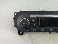 2013-2014 Ford Focus Climate Control Module Temperature AC/Heater Replacement P/N:BM5T-18C612-AK Fits Fits 2013 2014 OEM Use