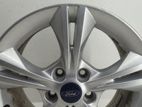 2012-2014 Ford Focus Oem Wheel Rim - Oemusedautoparts1.com