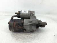 2012-2018 Ford Focus Car Starter Motor Solenoid OEM P/N:1013 BB5T-11000-BA Fits Fits 2012 2013 2014 2015 2016 2017 2018 2019