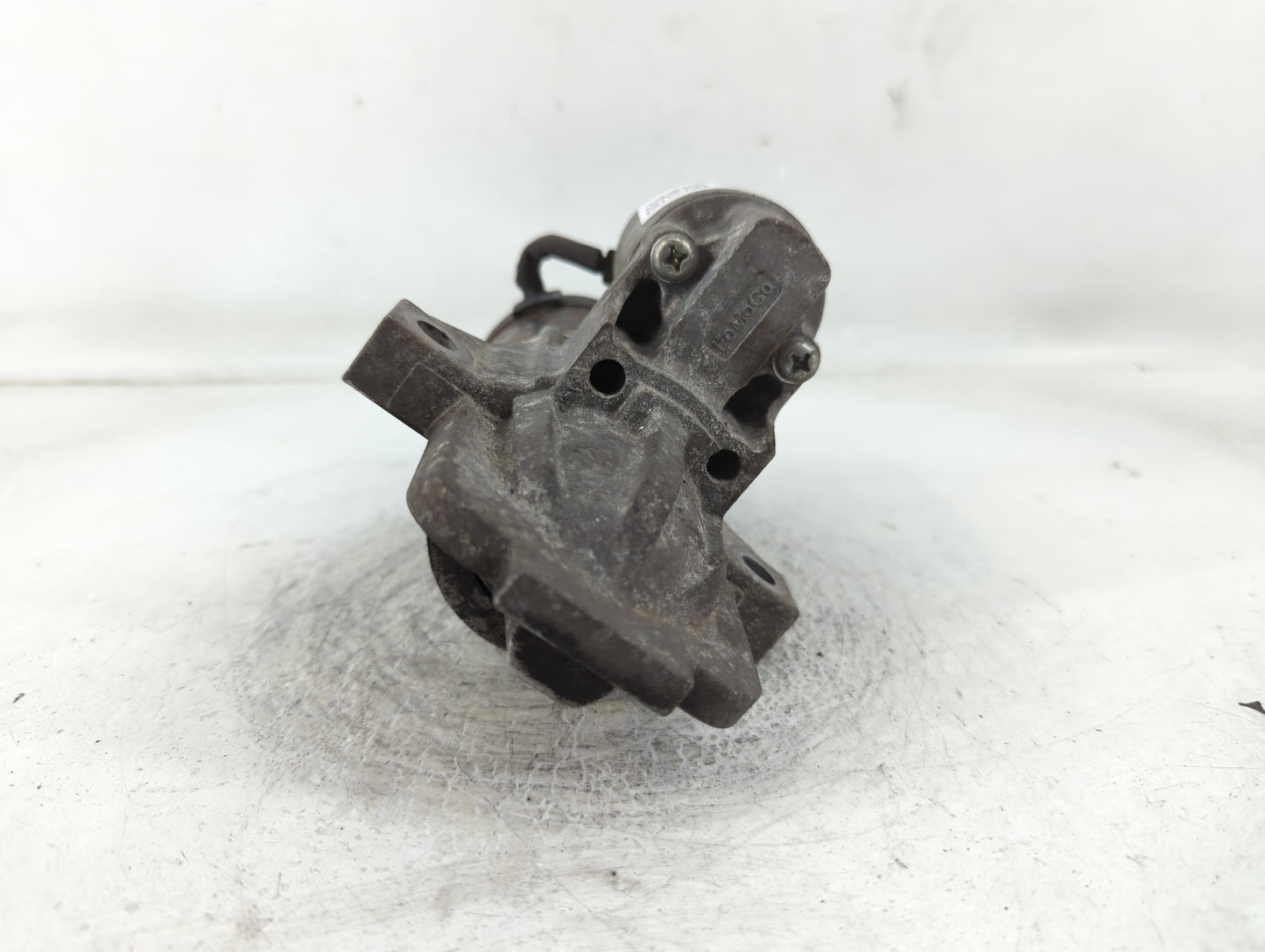 2012-2018 Ford Focus Car Starter Motor Solenoid OEM P/N:1013 BB5T-11000-BA Fits Fits 2012 2013 2014 2015 2016 2017 2018 2019