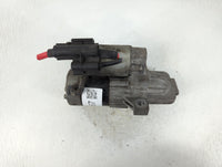 2012-2018 Ford Focus Car Starter Motor Solenoid OEM P/N:BB5T-11000-BA Fits Fits 2012 2013 2014 2015 2016 2017 2018 2019 2020