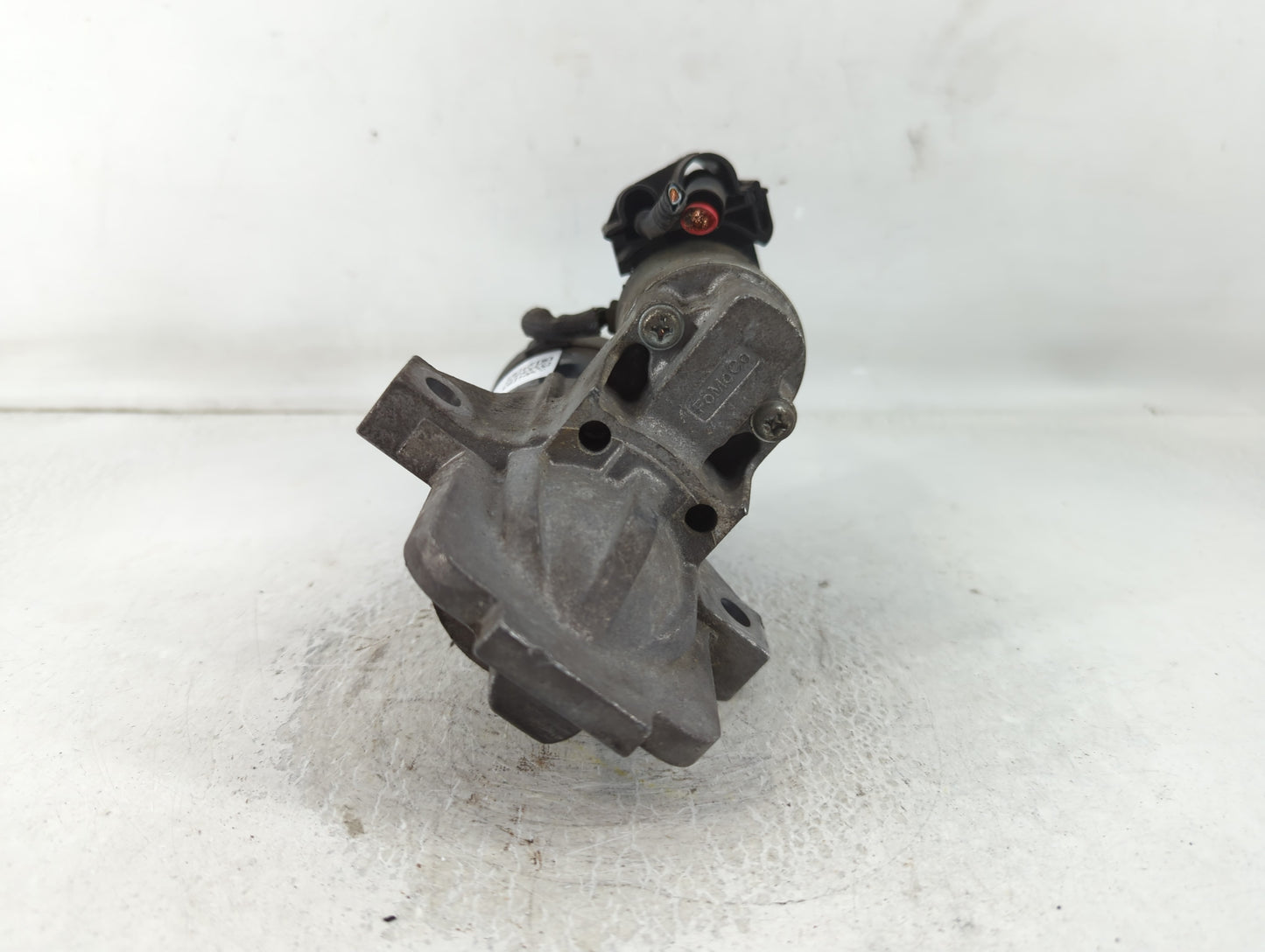 2012-2018 Ford Focus Car Starter Motor Solenoid OEM P/N:BB5T-11000-BA Fits Fits 2012 2013 2014 2015 2016 2017 2018 2019 2020