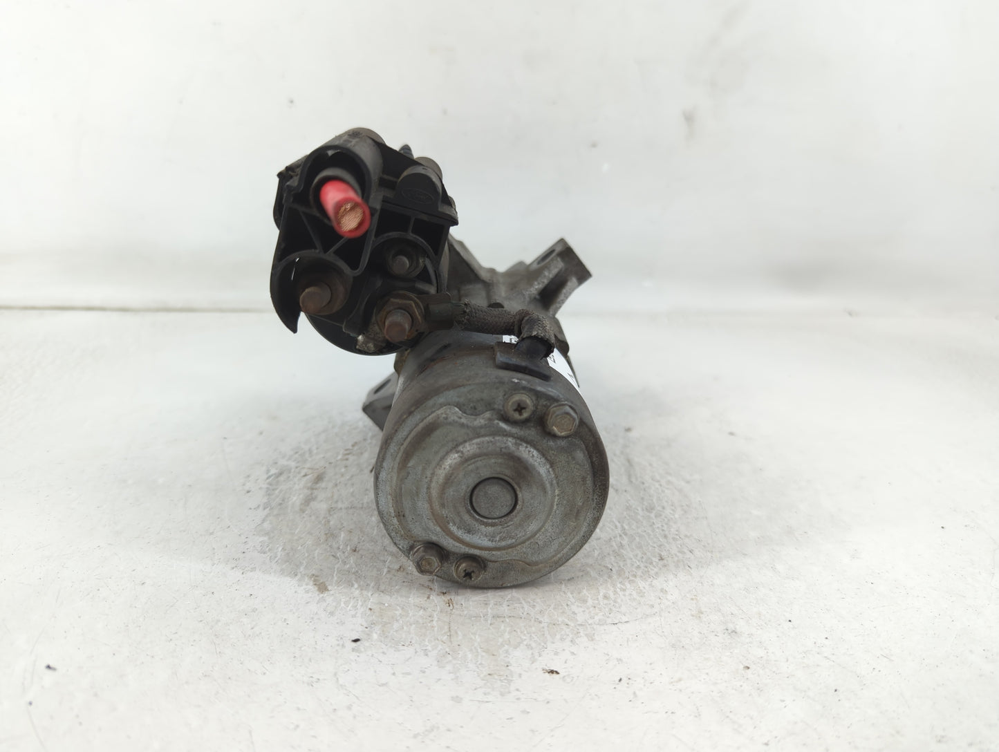 2012-2018 Ford Focus Car Starter Motor Solenoid OEM P/N:BB5T-11000-BA Fits Fits 2012 2013 2014 2015 2016 2017 2018 2019 2020