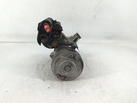 2012-2018 Ford Focus Car Starter Motor Solenoid OEM P/N:BB5T-11000-BA Fits Fits 2012 2013 2014 2015 2016 2017 2018 2019 2020