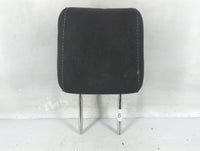 2013-2014 Ford Focus Headrest Head Rest Front Driver Passenger Seat Fits Fits 2013 2014 OEM Used Auto Parts - Oemusedautopar