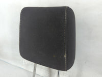 2013-2014 Ford Focus Headrest Head Rest Front Driver Passenger Seat Fits Fits 2013 2014 OEM Used Auto Parts - Oemusedautopar