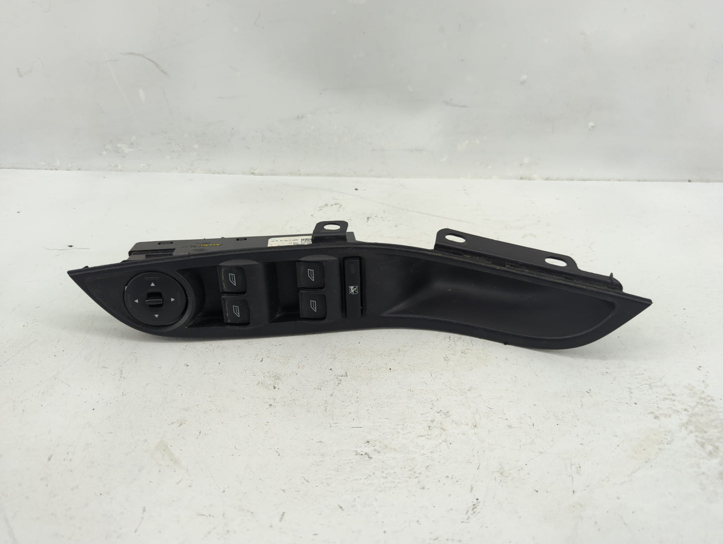 2012-2018 Ford Focus Master Power Window Switch Replacement Driver Side Left Fits Fits 2012 2013 2014 2015 2016 2017 2018 20