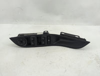 2012-2018 Ford Focus Master Power Window Switch Replacement Driver Side Left Fits Fits 2012 2013 2014 2015 2016 2017 2018 20