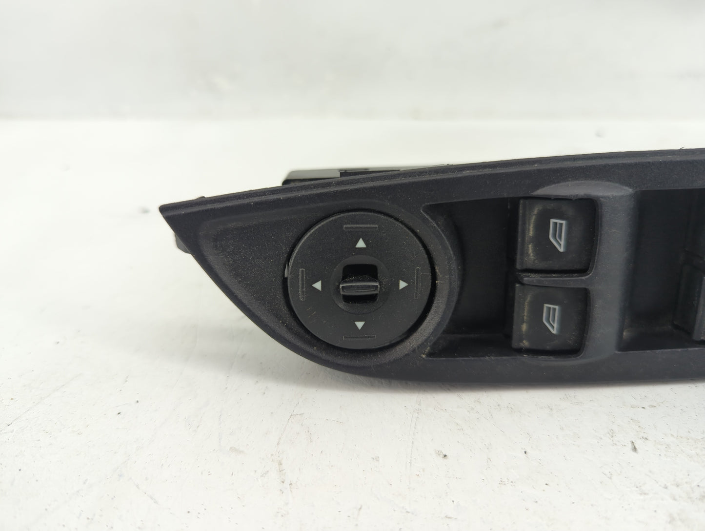 2012-2018 Ford Focus Master Power Window Switch Replacement Driver Side Left Fits Fits 2012 2013 2014 2015 2016 2017 2018 20