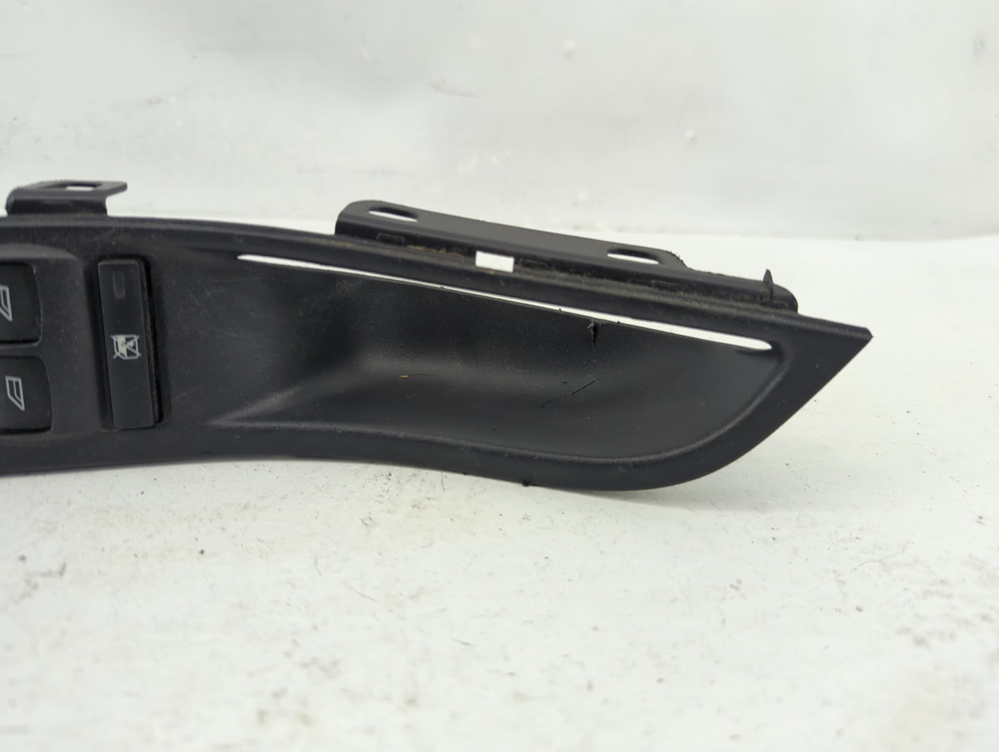 2012-2018 Ford Focus Master Power Window Switch Replacement Driver Side Left Fits Fits 2012 2013 2014 2015 2016 2017 2018 20