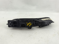 2012-2018 Ford Focus Master Power Window Switch Replacement Driver Side Left Fits Fits 2012 2013 2014 2015 2016 2017 2018 20
