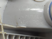 2012-2014 Ford Focus Passenger Right Side Deck Lid Mounted Tail Light - Oemusedautoparts1.com