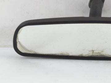 2010-2018 Ford Focus Interior Rear View Mirror Replacement OEM P/N:E8011681 Fits OEM Used Auto Parts