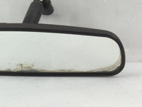 2010-2018 Ford Focus Interior Rear View Mirror Replacement OEM P/N:E8011681 Fits OEM Used Auto Parts - Oemusedautoparts1.com
