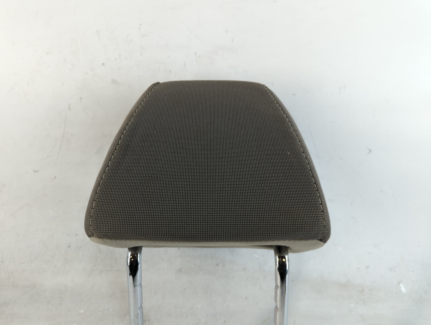 2013 Ford Focus Headrest Head Rest Front Driver Passenger Seat Fits OEM Used Auto Parts - Oemusedautoparts1.com