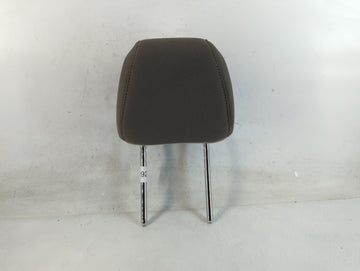 2013 Ford Focus Headrest Head Rest Front Driver Passenger Seat Fits OEM Used Auto Parts
