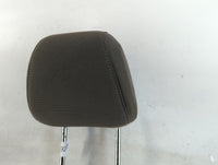 2013 Ford Focus Headrest Head Rest Front Driver Passenger Seat Fits OEM Used Auto Parts - Oemusedautoparts1.com