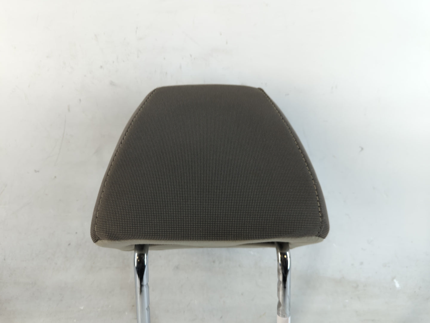 2013 Ford Focus Headrest Head Rest Front Driver Passenger Seat Fits OEM Used Auto Parts - Oemusedautoparts1.com