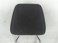 2013 Ford Focus Headrest Head Rest Front Driver Passenger Seat Fits OEM Used Auto Parts - Oemusedautoparts1.com