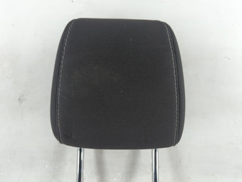 compare product 2013-2014 Ford Focus Headrest Head Rest Front Driver Passenger Seat Fits Fits 2013 2014 OEM Used Auto Parts