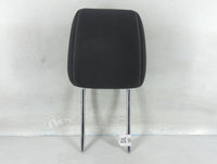 2013-2014 Ford Focus Headrest Head Rest Front Driver Passenger Seat Fits Fits 2013 2014 OEM Used Auto Parts - Oemusedautopar