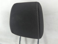 2013-2014 Ford Focus Headrest Head Rest Front Driver Passenger Seat Fits Fits 2013 2014 OEM Used Auto Parts - Oemusedautopar