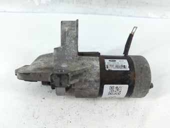 compare product 2012-2018 Ford Focus Car Starter Motor Solenoid OEM P/N:M000T89182ZC BB5T-11000-BA Fits OEM Used Auto Parts